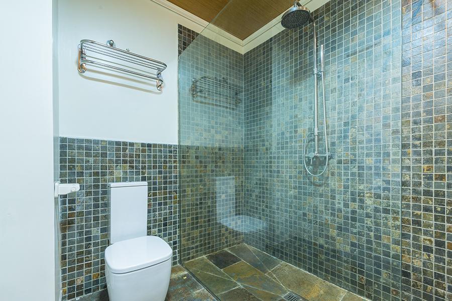 Appartamento Design Flats Valenza Esterno foto