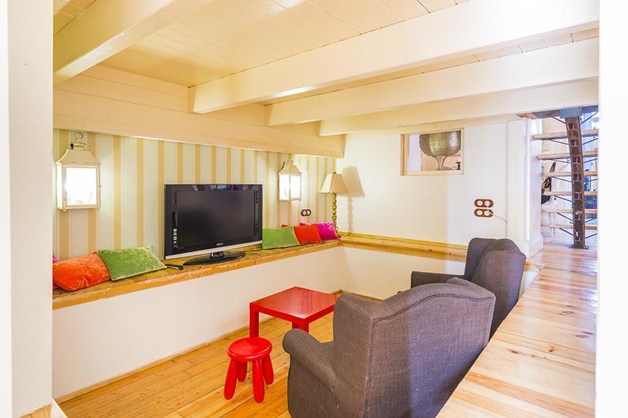 Appartamento Design Flats Valenza Esterno foto