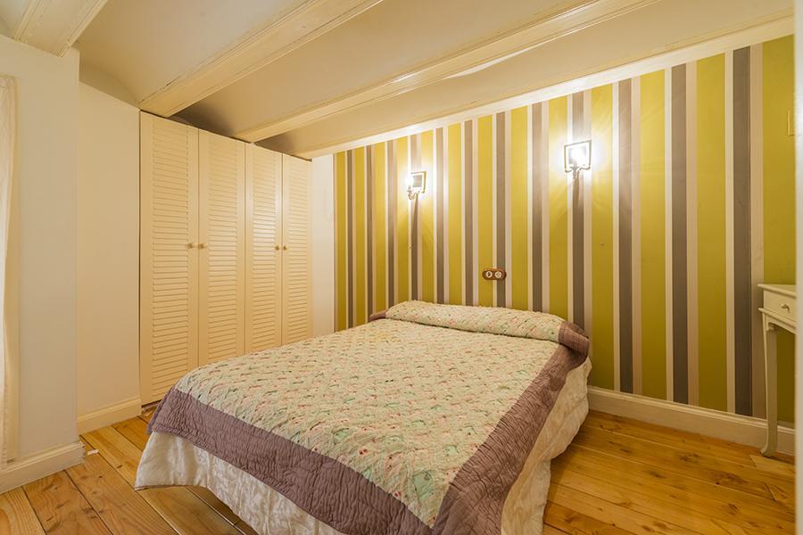 Appartamento Design Flats Valenza Esterno foto