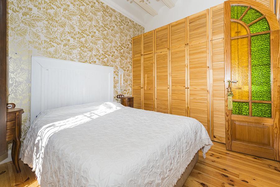 Appartamento Design Flats Valenza Esterno foto