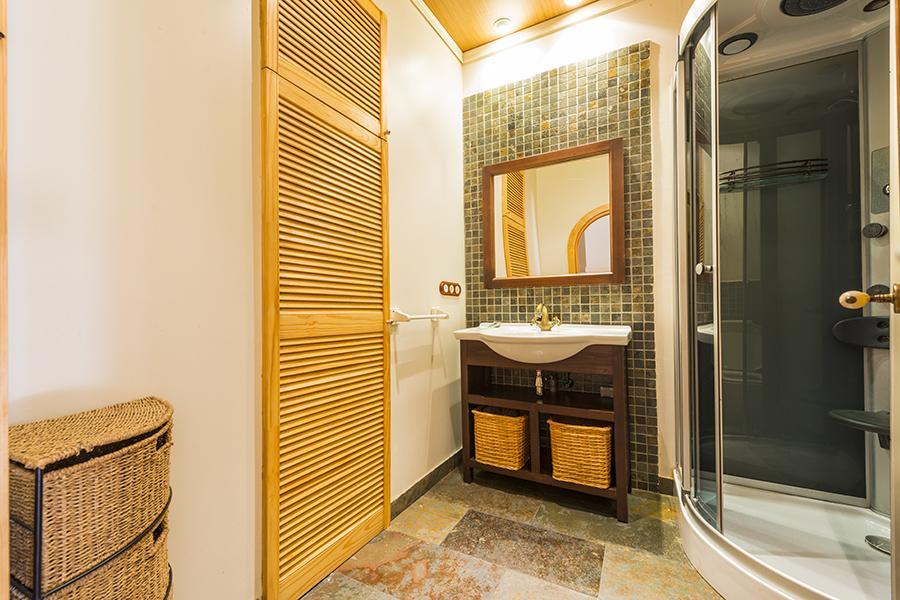 Appartamento Design Flats Valenza Esterno foto