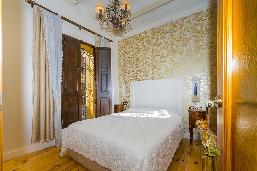 Appartamento Design Flats Valenza Esterno foto